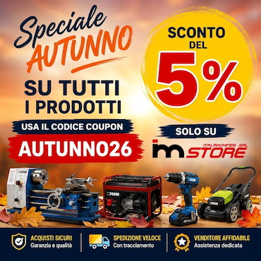 autunno26 little